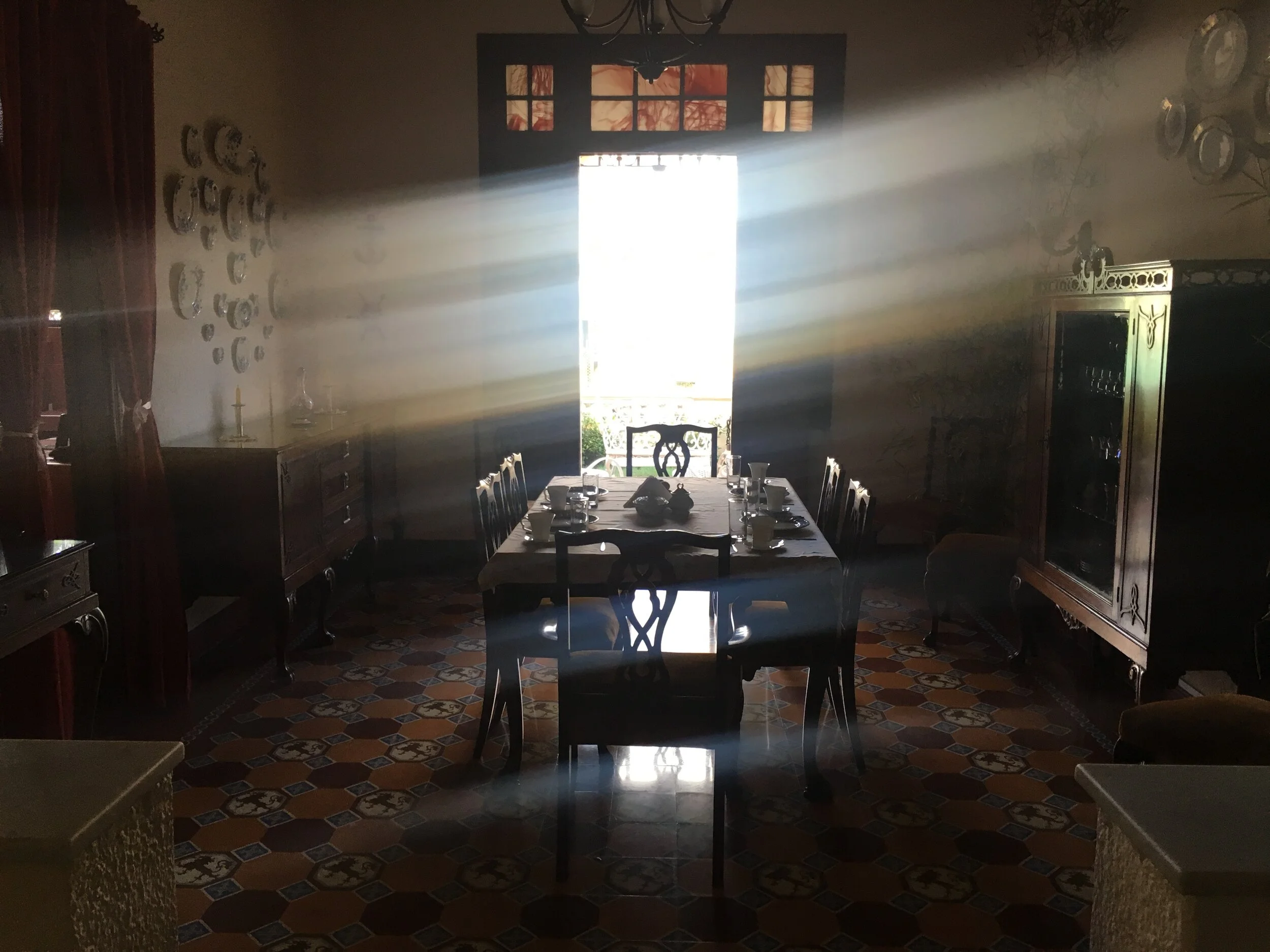 2016-12-15 08.23.27.jpg