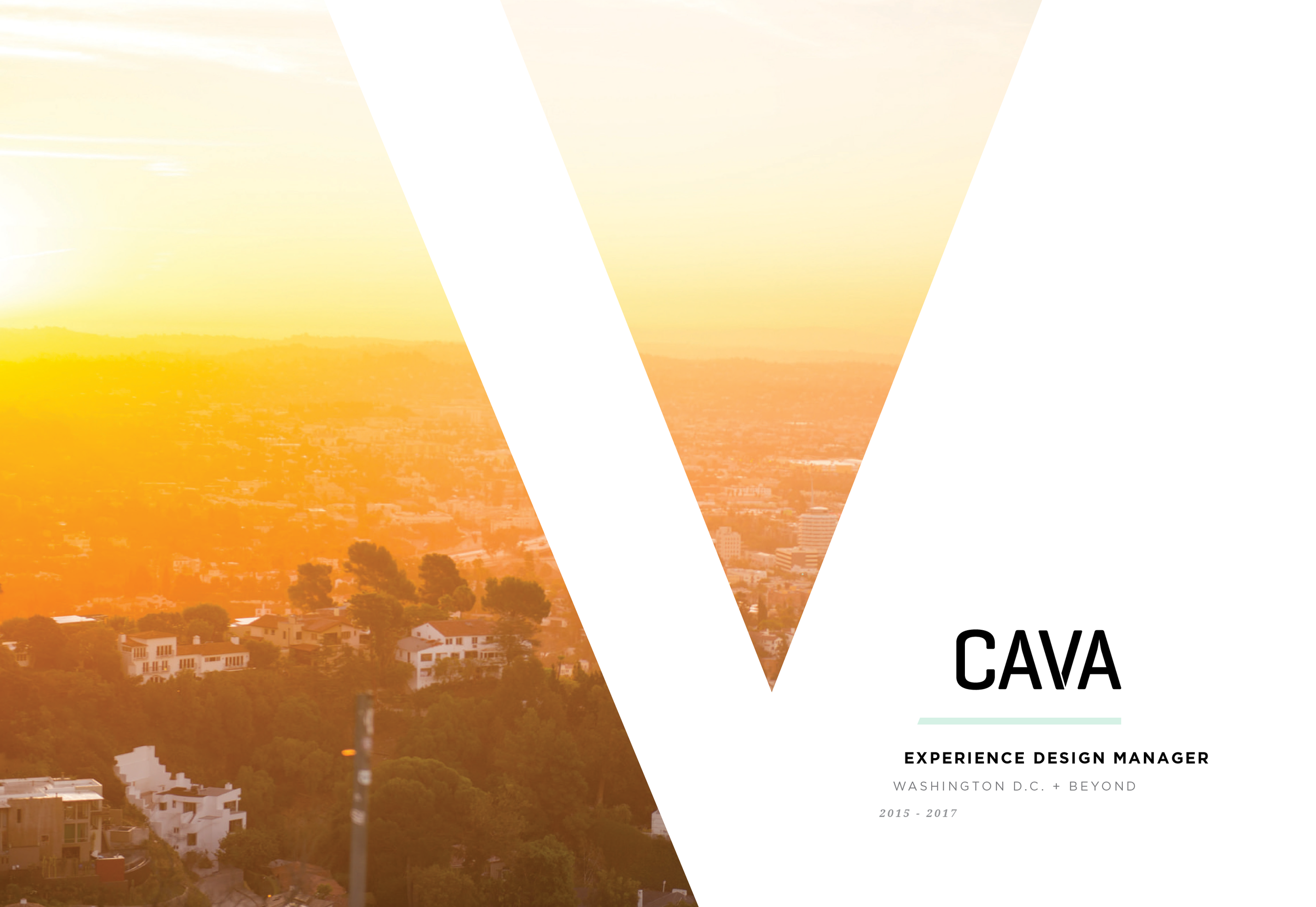 cava_web-01.png