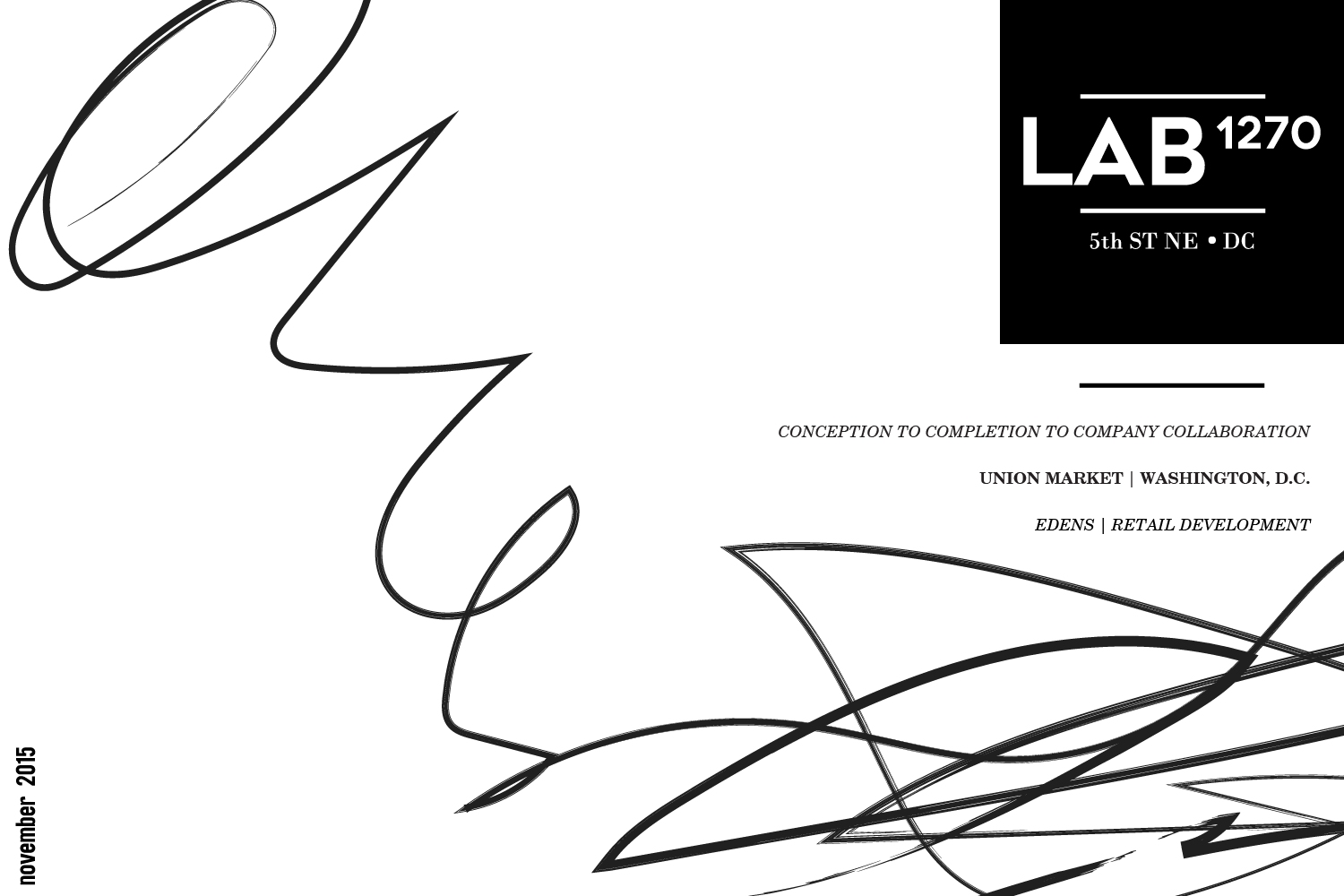 LABArtboard 1.png