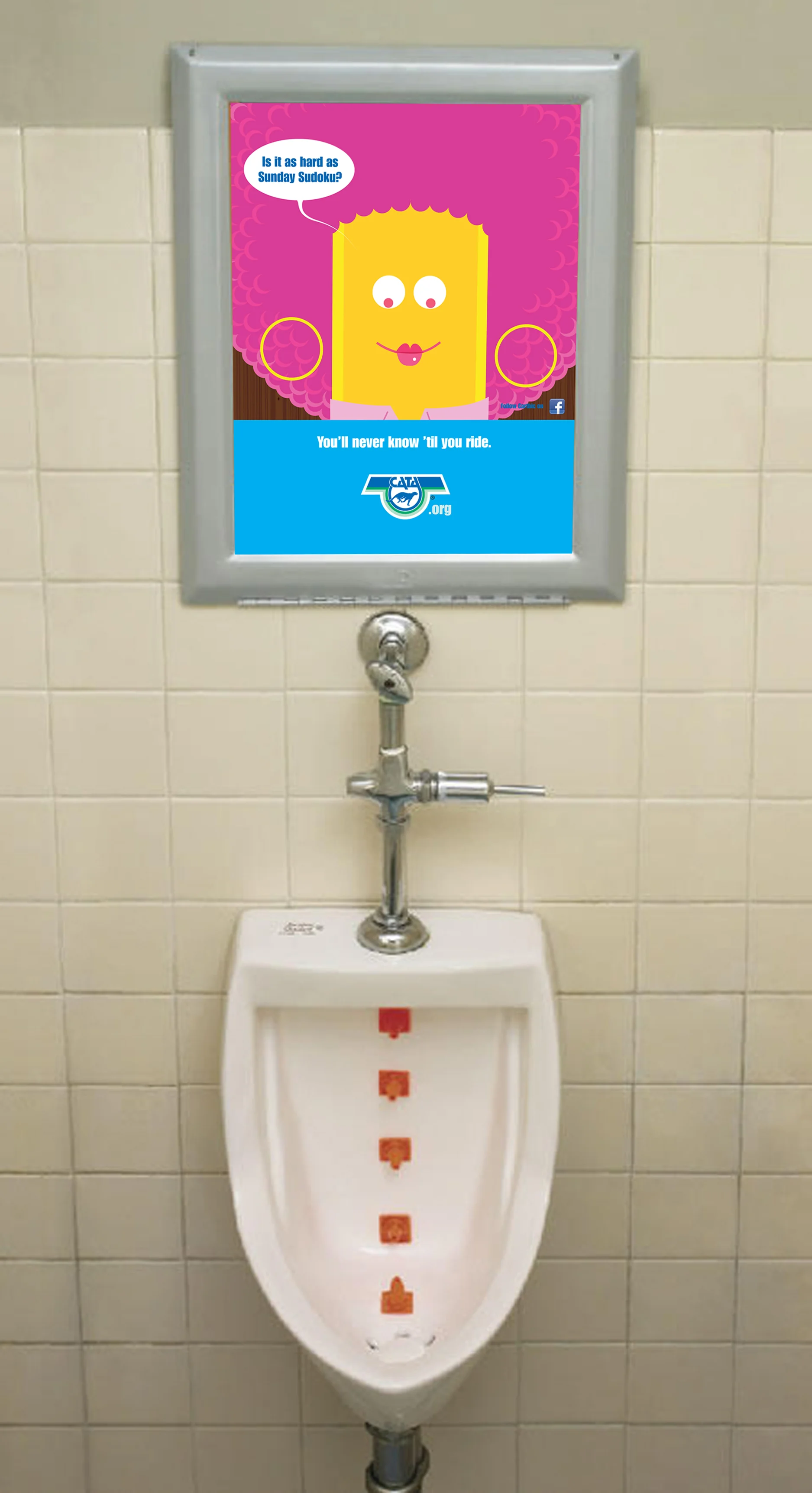 CATA_bathroom.jpg