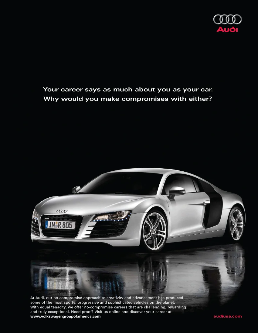 Audi_print-2.jpg