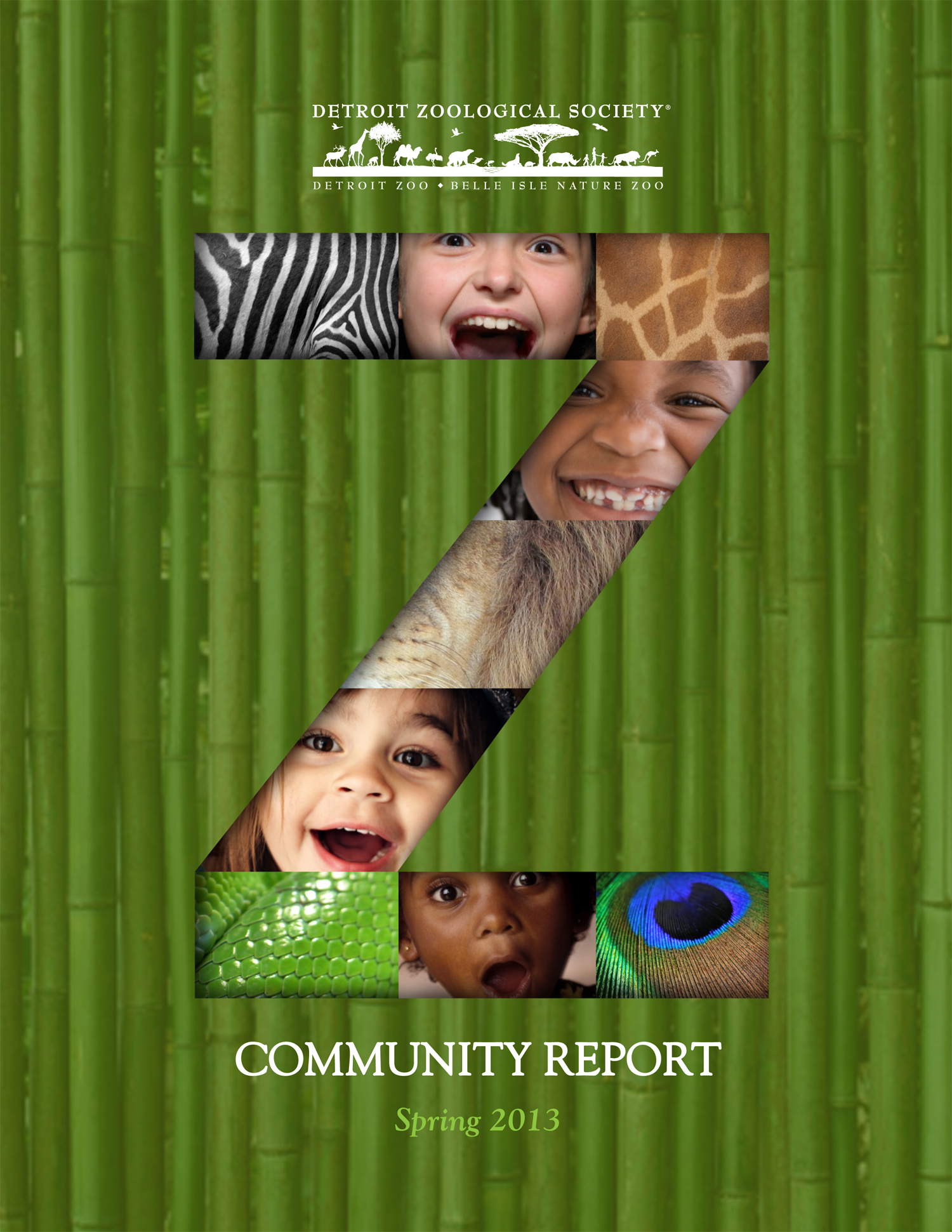 DetroitZoo_CommReportV2-1.jpg