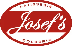 Josefs_logo.jpg