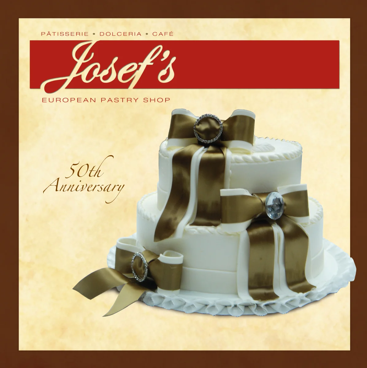 Josef's_CakeBookFINAL-7.jpg