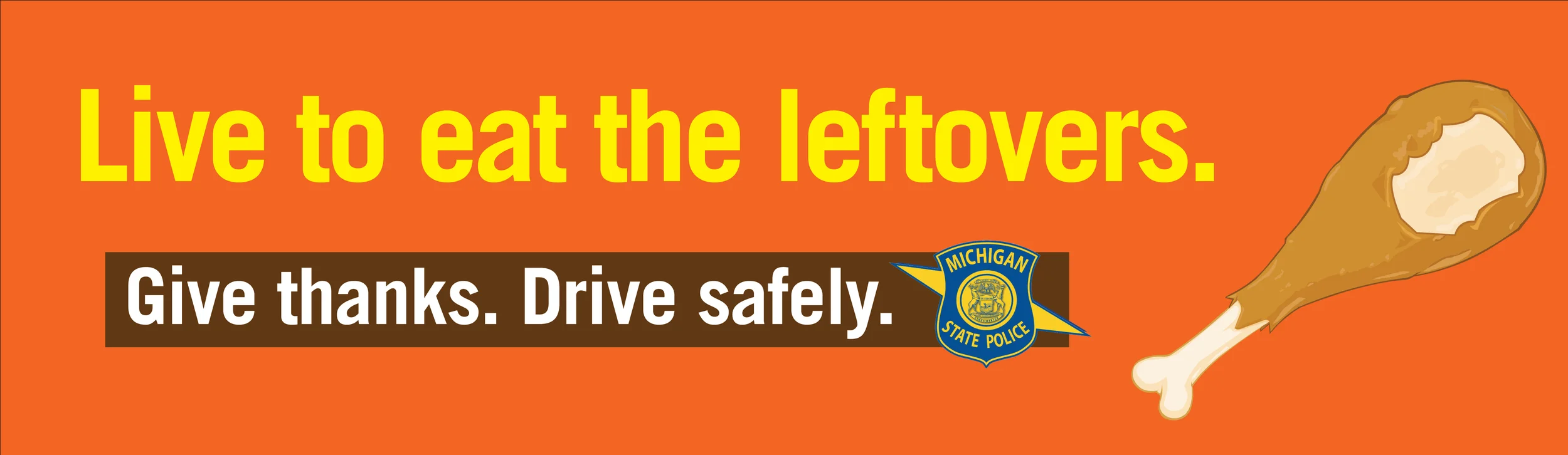 Michigan State Police