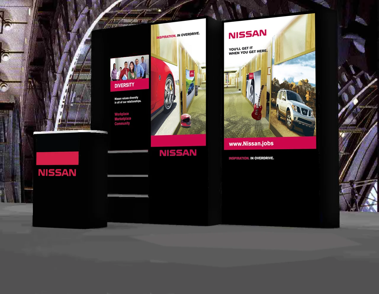 Nissan_Display2.jpg