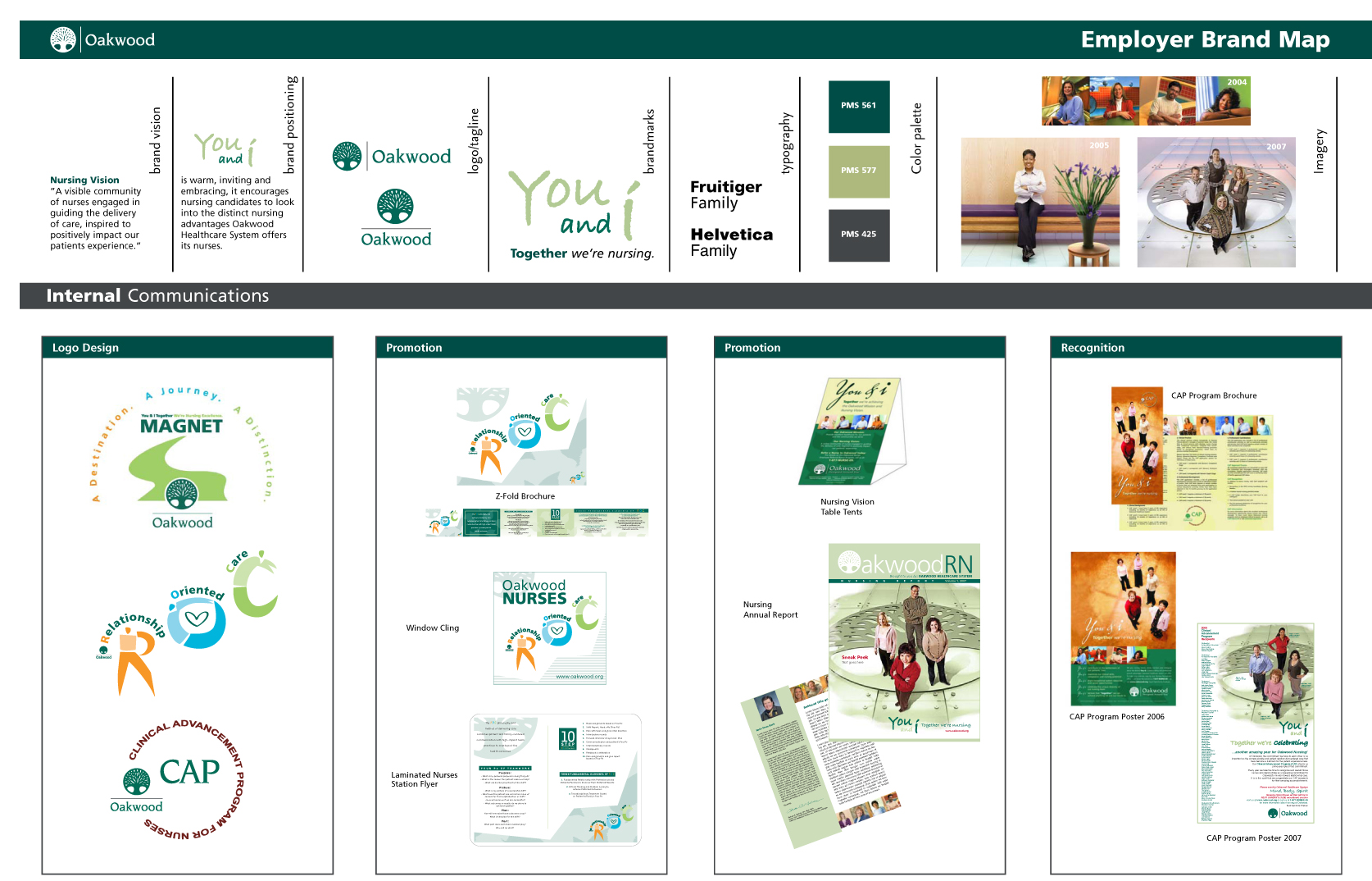 Oakwood_BrandMap-1.jpg