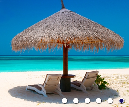 Screen Shot 2013-01-02 at 11.28.32 PM.png