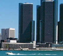 detroit-header_1.jpg