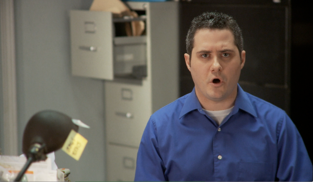 Screen shot 2011-08-10 at 12.10.41 AM.png