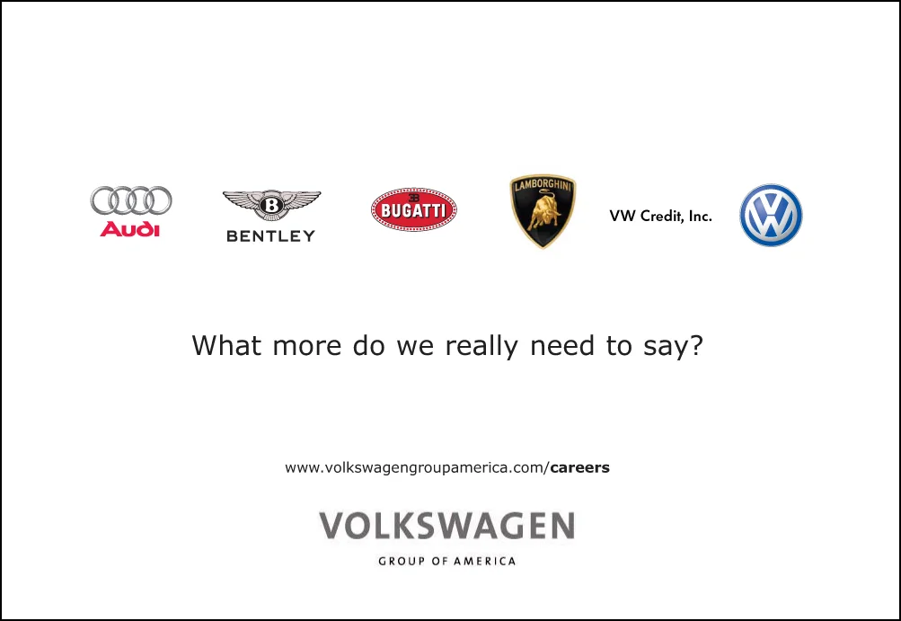 VWGroup_print.jpg