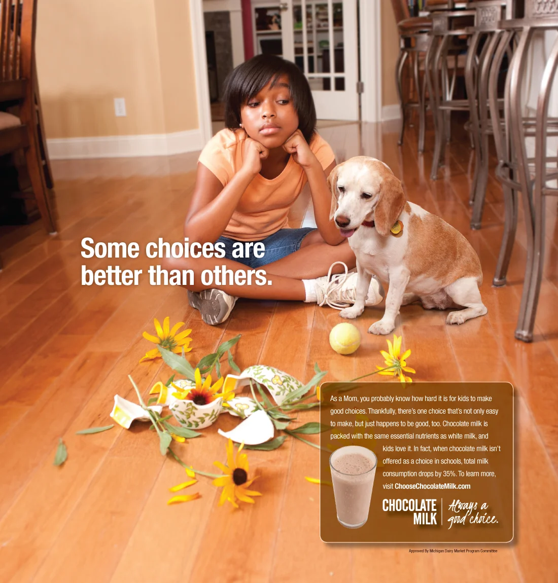 ChocolateMilk_Ad1.jpg