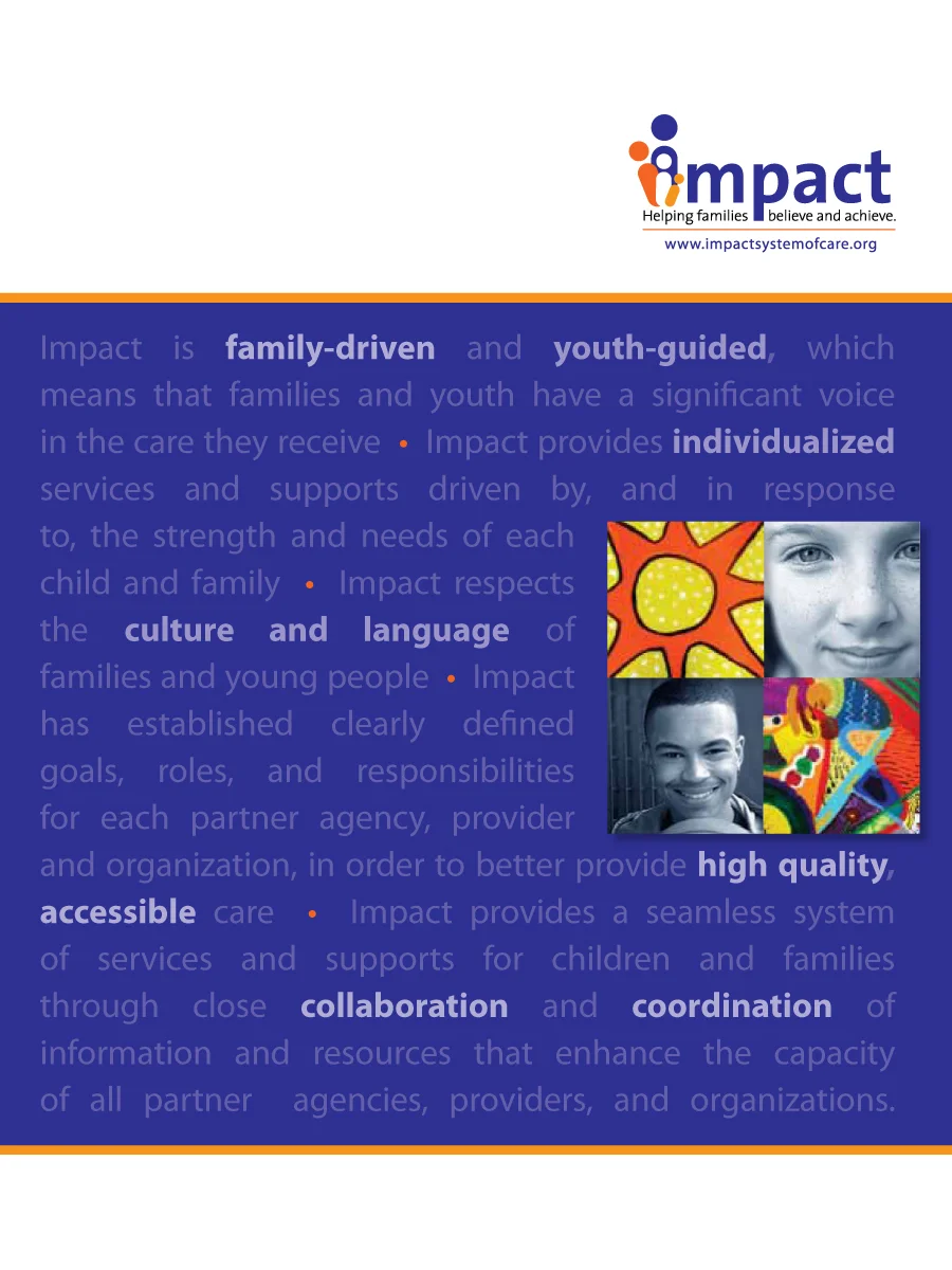 09 IMP-151 Folder09 copy-1.jpg