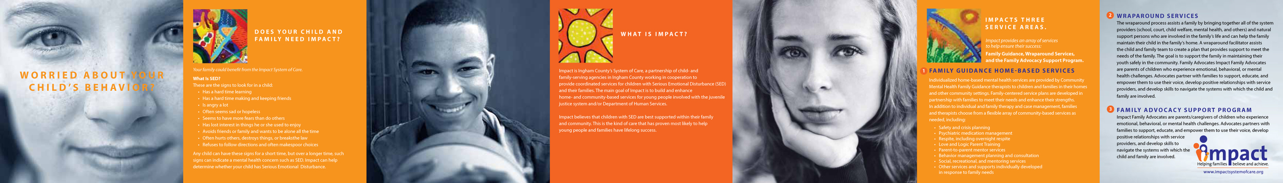 09 IMP-151 Bro09-1.jpg