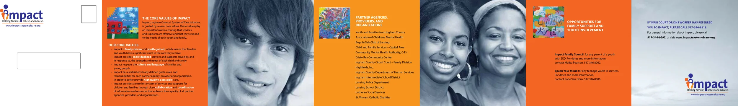 09 IMP-151 Bro09-2.jpg