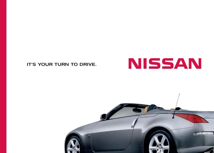 Nissan.jpg