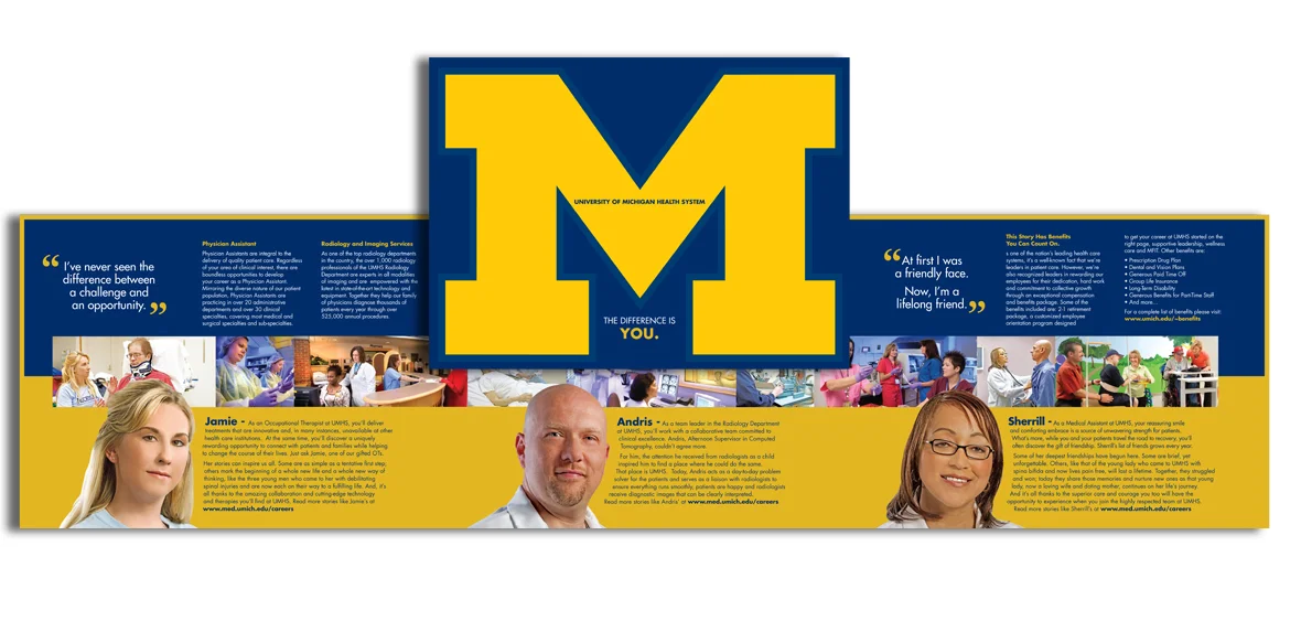 UMHS_Brochure2.jpg