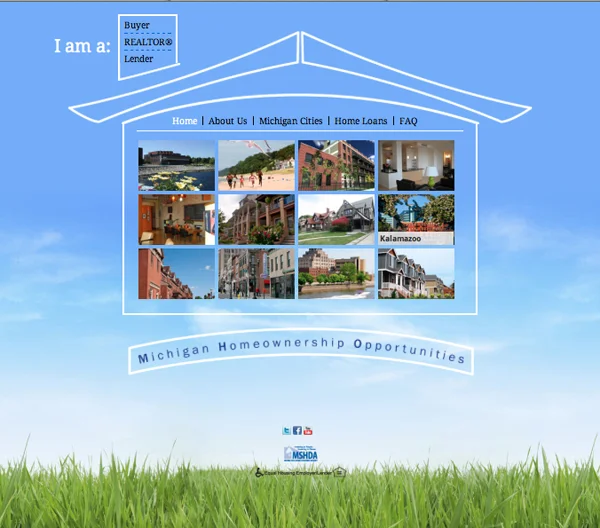 MichiganHomeOwnership.org