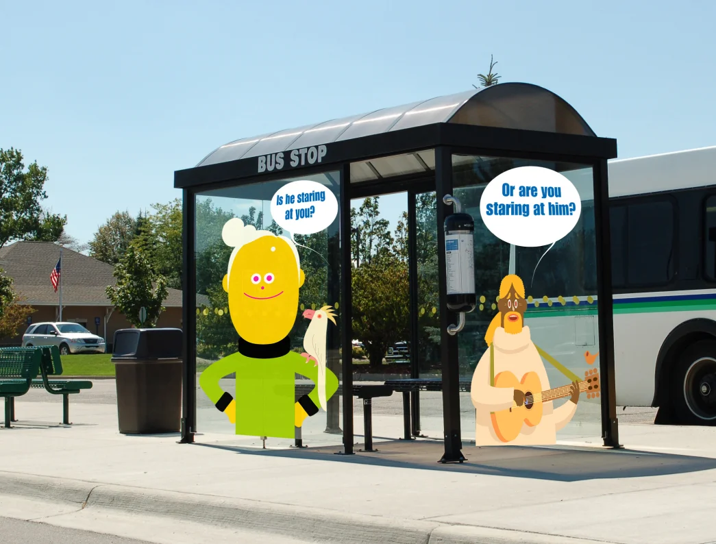 CATA_RidershipBusShelter.jpg