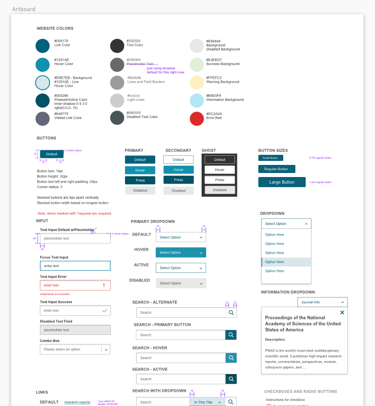 Screen Shot 2019-01-14 at 10.41.16 PM.png
