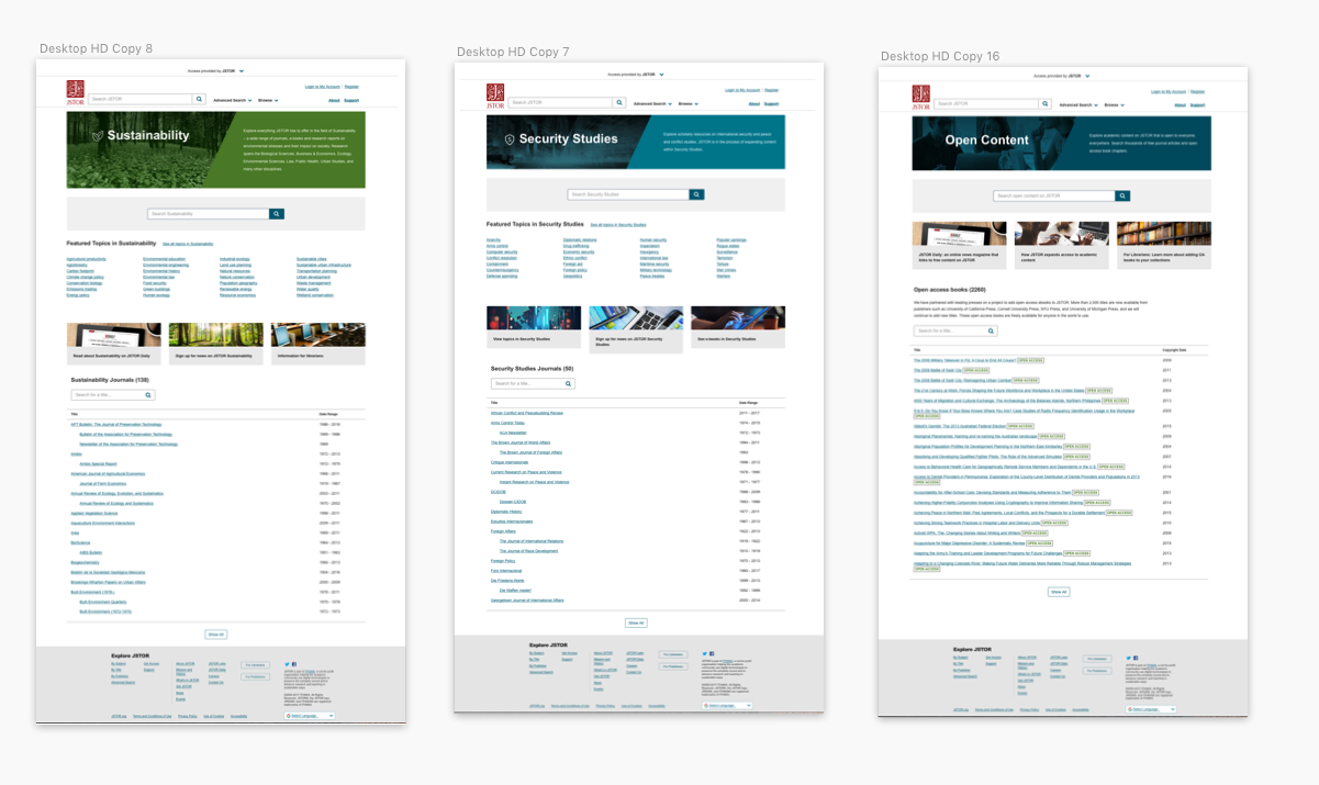 Screen Shot 2019-01-14 at 10.42.36 PM.png