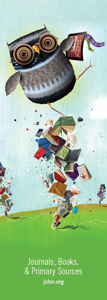 JSTOR_OWL_bookmark.jpg