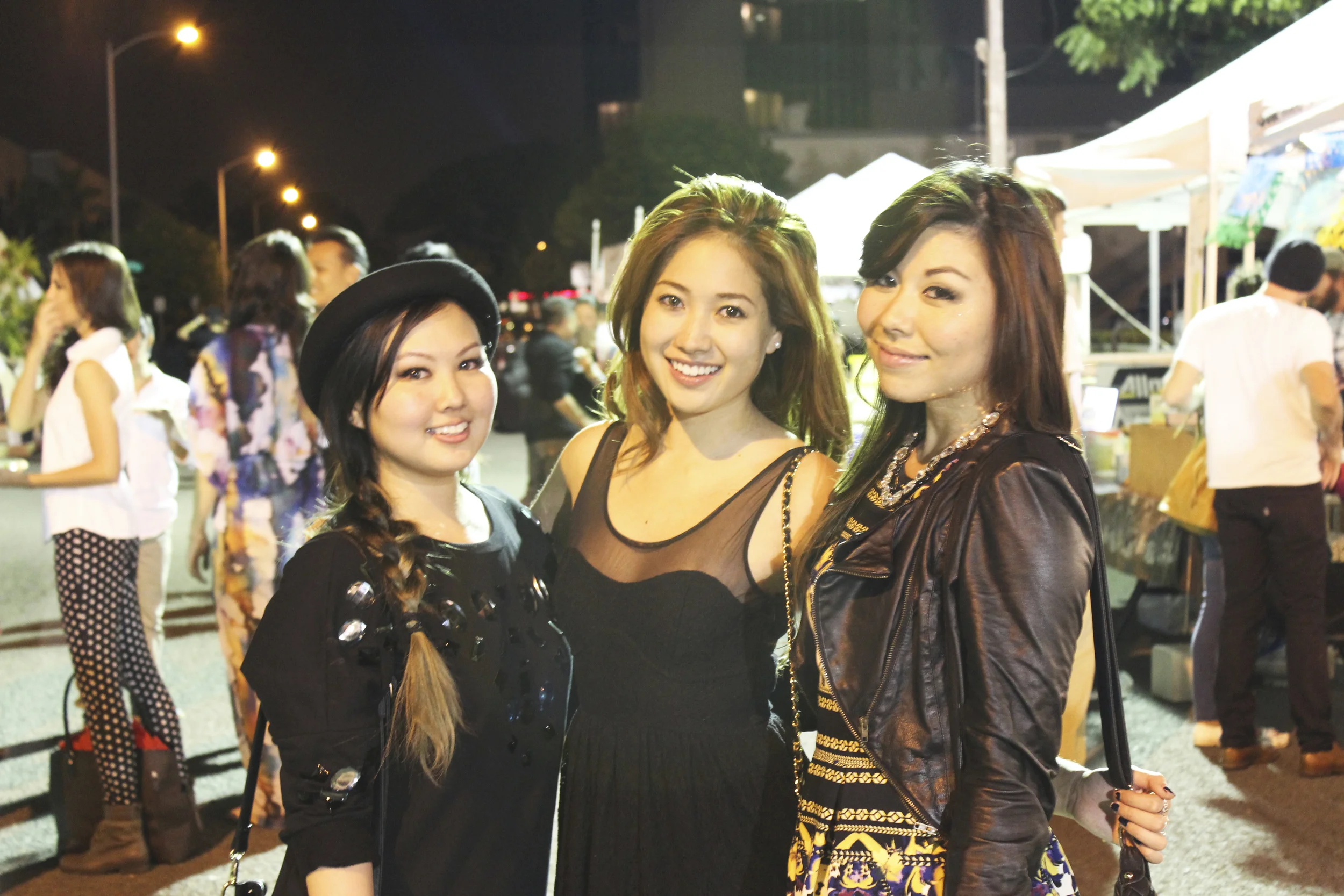 IMG_0309_final.jpg