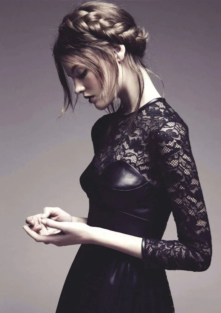 Leather Lace.jpg