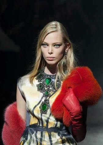 lanvin1.jpg