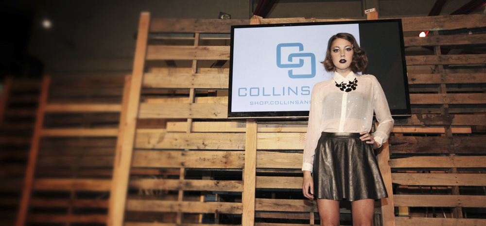 Allison_runwayresize.jpg