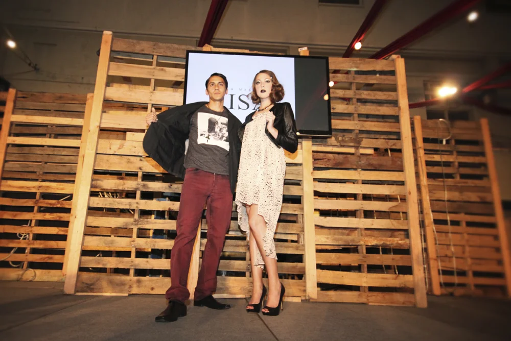 Taelson Allison_runwayRESIZE.jpg