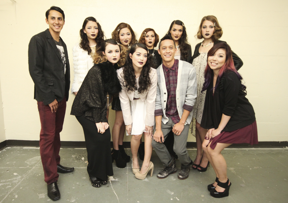 Group1_RESIZE.jpg