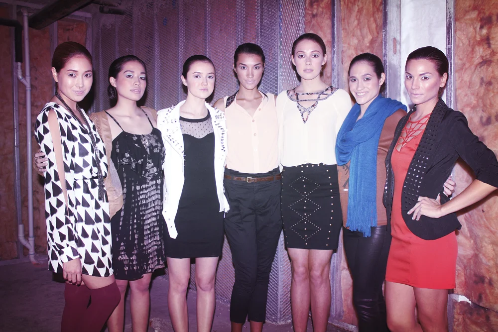 Group Shot_midwayRESIZE.jpg