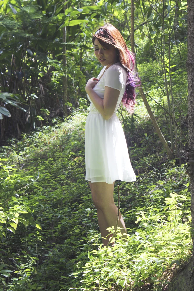 IMG_2109_RESIZE.jpg