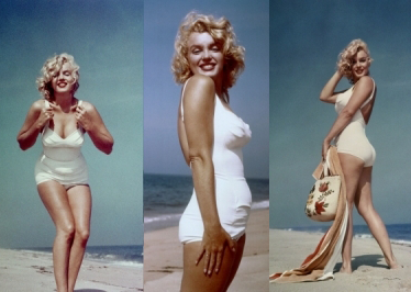 marilyn 3.png