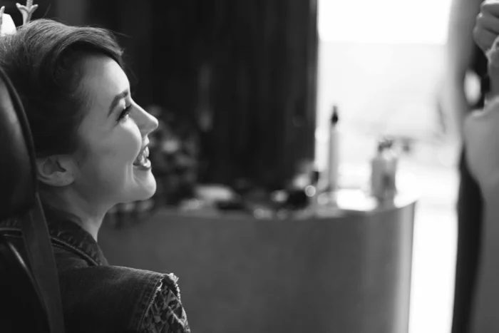 Gabby HM copia.jpg