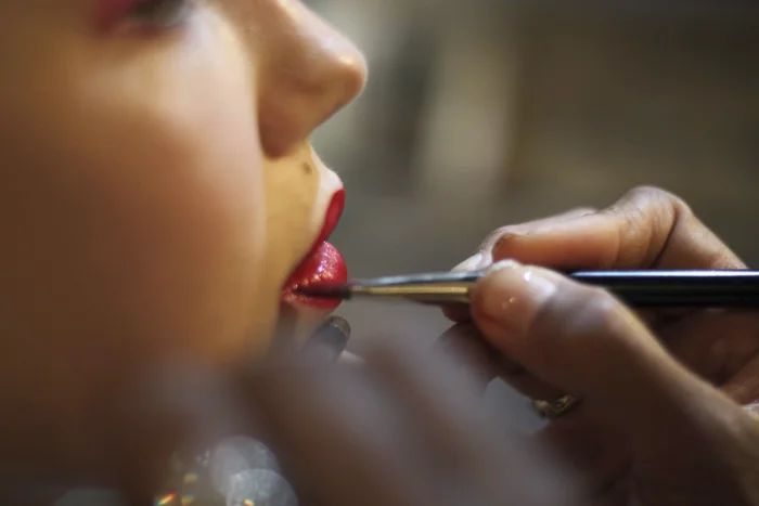Gabby Lips copia.jpg