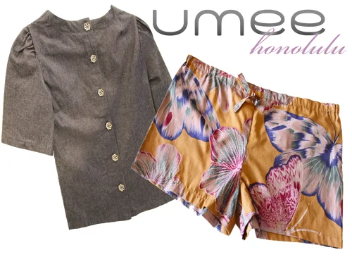 UMEE collage RESIZE.jpg