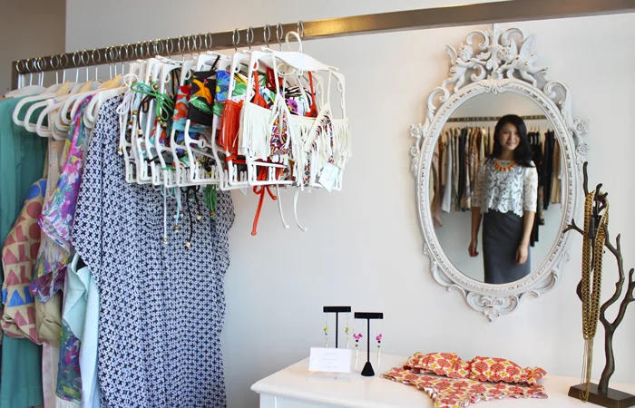 Jenny Store Resize.jpg