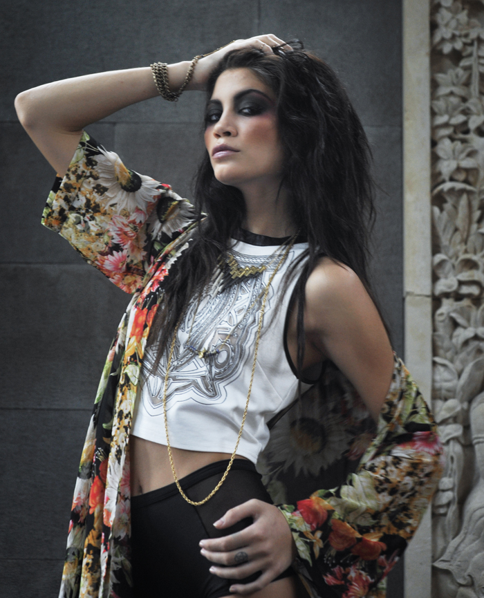 Panacea_Look 5.4_RESIZE.jpg
