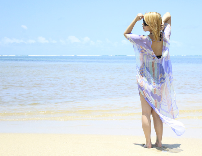 IMG_3649_EDIT_RESIZE.jpg
