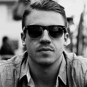 Macklemore.jpg