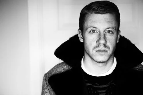 Macklemore 2.jpg
