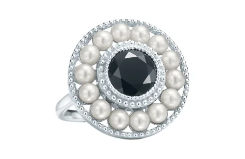 Ziegfeld-pearl-and-o_1882.jpg