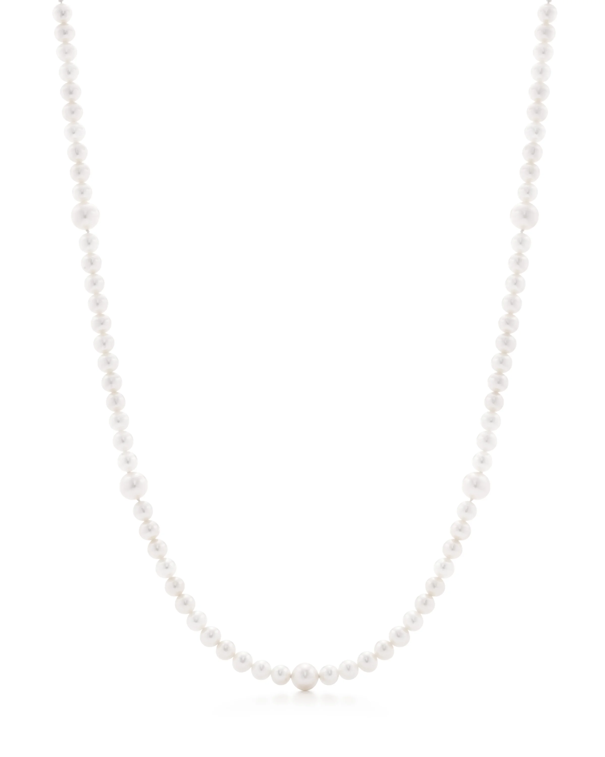 Ziegfeld-pearl-neckl_2411.jpg