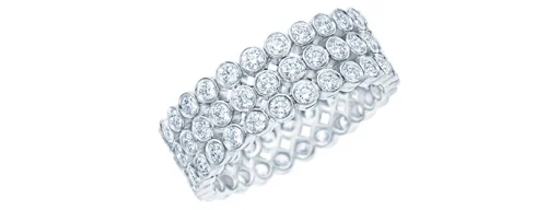 Tiffany-Jazz™-ring_2416.jpg