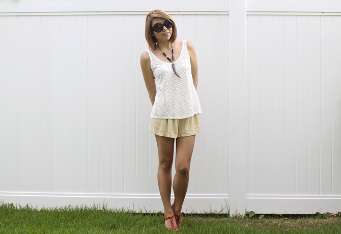 IMG_5419_EDIT_RESIZE.jpg