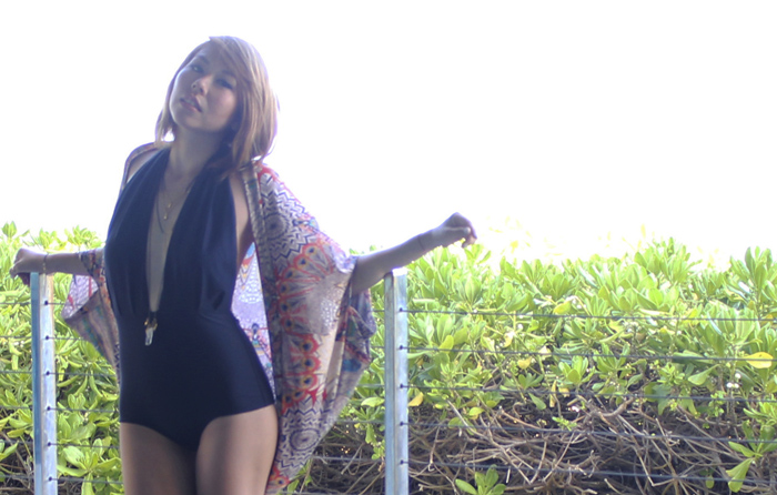 IMG_6623_EDIT_RESIZE.jpg