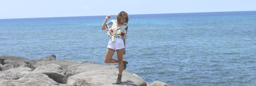 IMG_7469_EDIT_CROP_RESIZE.jpg