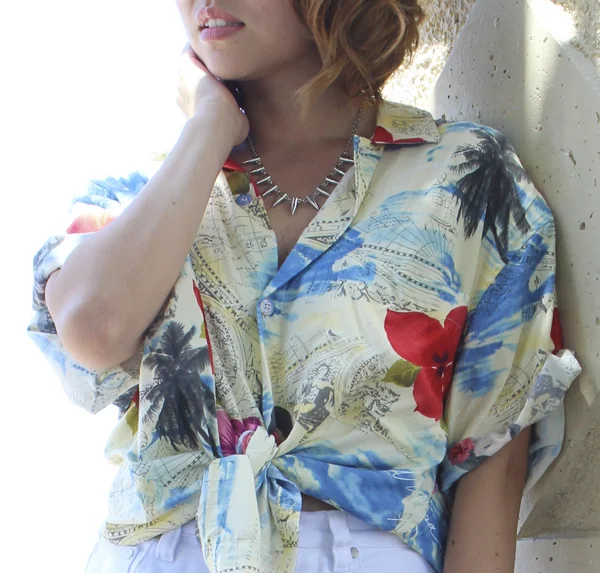 IMG_7776_EDIT_RESIZE.jpg